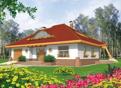 Fiolka